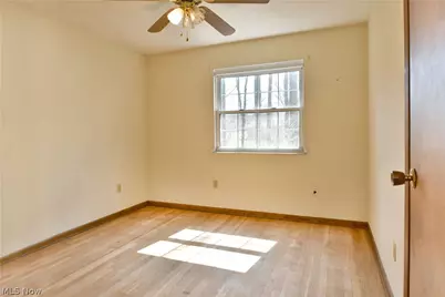 8391 Squires Lane NE, Warren, OH 44484 - Photo 26