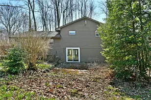 8391 Squires Ln NE, Warren, OH 44484 - Photo 44