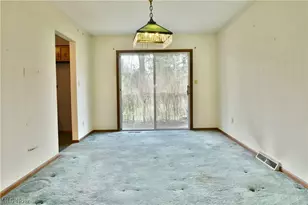 8391 Squires Ln NE, Warren, OH 44484 - Photo 14