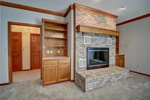29100 Flat Run Rd, Danville, OH 43014 - Photo 22