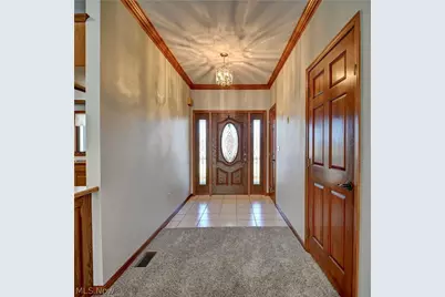 29100 Flat Run Road, Danville, OH 43014 - Photo 18