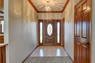 29100 Flat Run Rd, Danville, OH 43014 - Photo 18