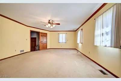 29100 Flat Run Road, Danville, OH 43014 - Photo 24