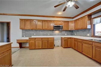 29100 Flat Run Road, Danville, OH 43014 - Photo 20