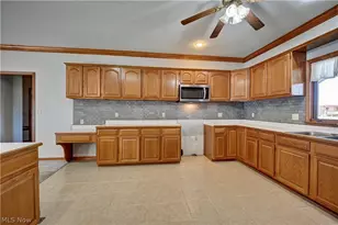 29100 Flat Run Rd, Danville, OH 43014 - Photo 20