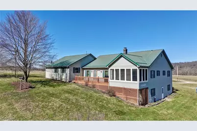 29100 Flat Run Road, Danville, OH 43014 - Photo 6