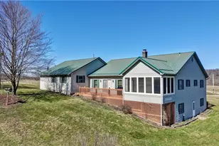 29100 Flat Run Rd, Danville, OH 43014 - Photo 6