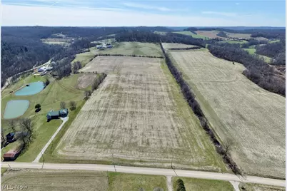 29100 Flat Run Road, Danville, OH 43014 - Photo 42