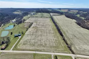 29100 Flat Run Rd, Danville, OH 43014 - Photo 42