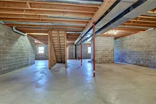 29100 Flat Run Rd, Danville, OH 43014 - Photo 40