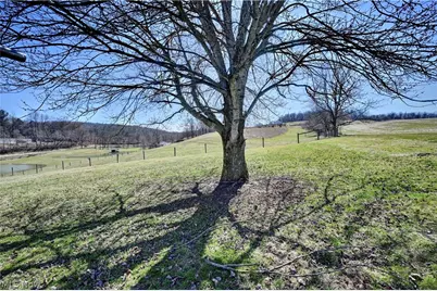 29100 Flat Run Road, Danville, OH 43014 - Photo 10