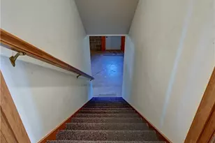 29100 Flat Run Rd, Danville, OH 43014 - Photo 34