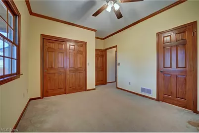 29100 Flat Run Road, Danville, OH 43014 - Photo 32