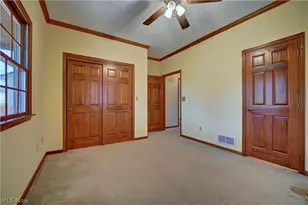 29100 Flat Run Rd, Danville, OH 43014 - Photo 32