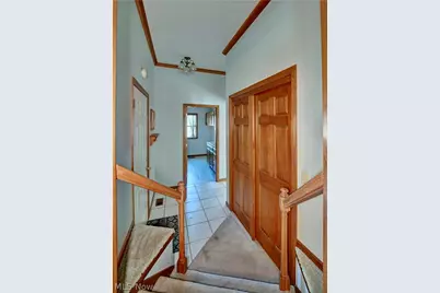 29100 Flat Run Road, Danville, OH 43014 - Photo 28