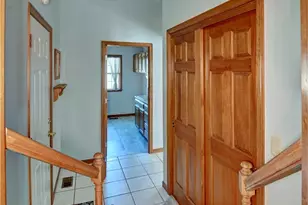 29100 Flat Run Rd, Danville, OH 43014 - Photo 28