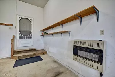 29100 Flat Run Road, Danville, OH 43014 - Photo 14