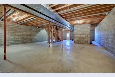 29100 Flat Run Road, Danville, OH 43014 - Photo 36