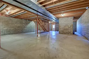 29100 Flat Run Rd, Danville, OH 43014 - Photo 36