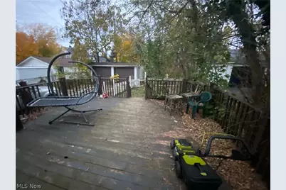 14213 Edgewood Avenue, Loveland, OH 44128 - Photo 4