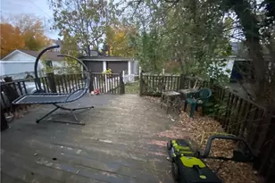 14213 Edgewood Ave, Loveland, OH 44128 - Photo 4