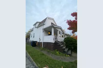 14213 Edgewood Avenue, Loveland, OH 44128 - Photo 2