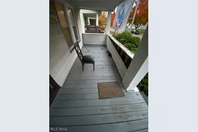 14213 Edgewood Avenue, Loveland, OH 44128 - Photo 6