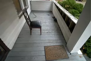 14213 Edgewood Ave, Loveland, OH 44128 - Photo 6