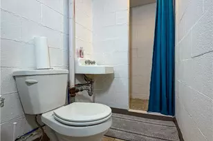 3161 Kingston Ln, Youngstown, OH 44511 - Photo 24