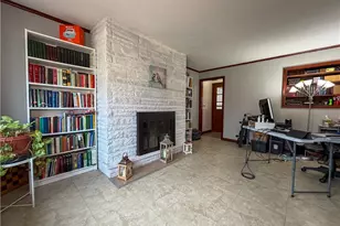 3161 Kingston Ln, Youngstown, OH 44511 - Photo 12