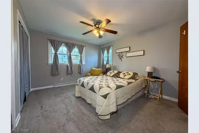3161 Kingston Lane, Youngstown, OH 44511 - Photo 18