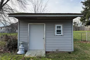 3161 Kingston Ln, Youngstown, OH 44511 - Photo 26