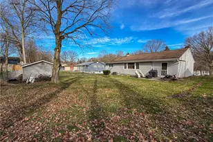 3161 Kingston Ln, Youngstown, OH 44511 - Photo 28