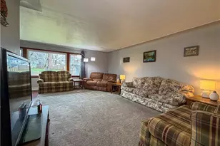 3161 Kingston Ln, Youngstown, OH 44511 - Photo 4