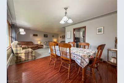 3161 Kingston Lane, Youngstown, OH 44511 - Photo 6