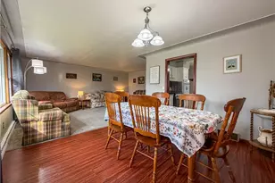 3161 Kingston Ln, Youngstown, OH 44511 - Photo 6