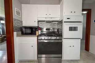 3161 Kingston Ln, Youngstown, OH 44511 - Photo 8