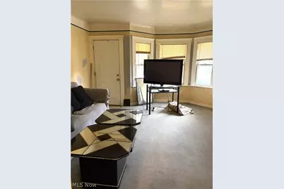 969 Evangeline Road, Loveland, OH 44110 - Photo 6