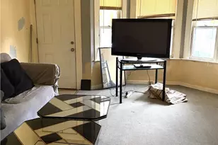 969 Evangeline Rd, Loveland, OH 44110 - Photo 6