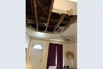 969 Evangeline Road, Loveland, OH 44110 - Photo 26