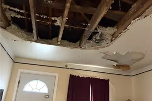 969 Evangeline Rd, Loveland, OH 44110 - Photo 26