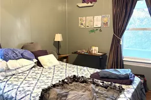 969 Evangeline Rd, Loveland, OH 44110 - Photo 8