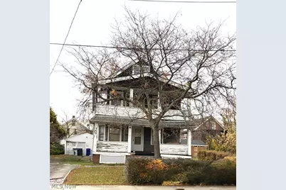 969 Evangeline Road, Loveland, OH 44110 - Photo 4