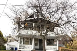 969 Evangeline Rd, Loveland, OH 44110 - Photo 4