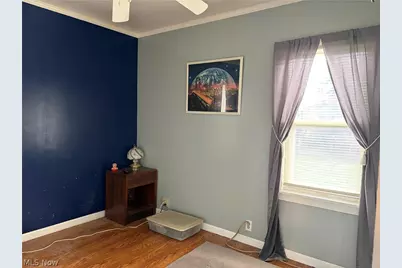 969 Evangeline Road, Loveland, OH 44110 - Photo 10