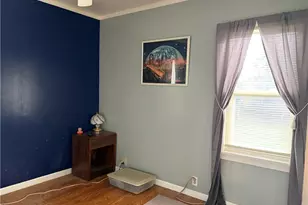 969 Evangeline Rd, Loveland, OH 44110 - Photo 10