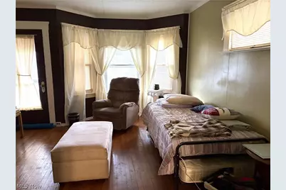 969 Evangeline Road, Loveland, OH 44110 - Photo 14