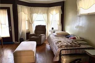 969 Evangeline Rd, Loveland, OH 44110 - Photo 14