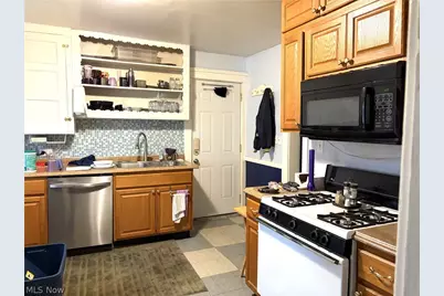 969 Evangeline Road, Loveland, OH 44110 - Photo 12