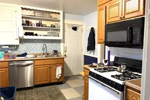 969 Evangeline Rd, Loveland, OH 44110 - Photo 12